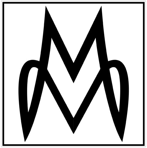 EMCues Logo